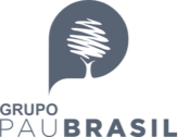 Grupo Pau Brasil
